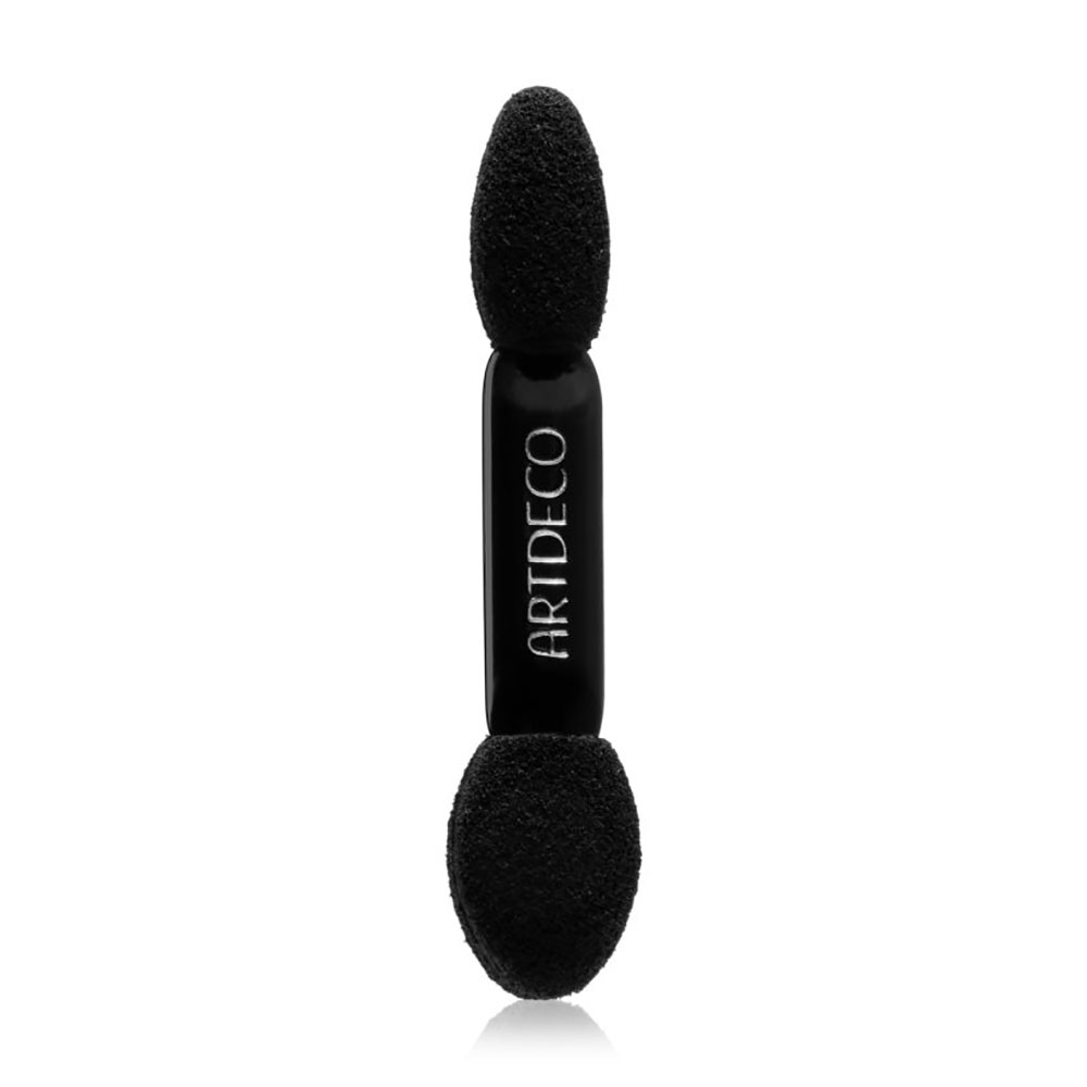 Аплікатор для тіней Artdeco Double Applicator for Trio Box